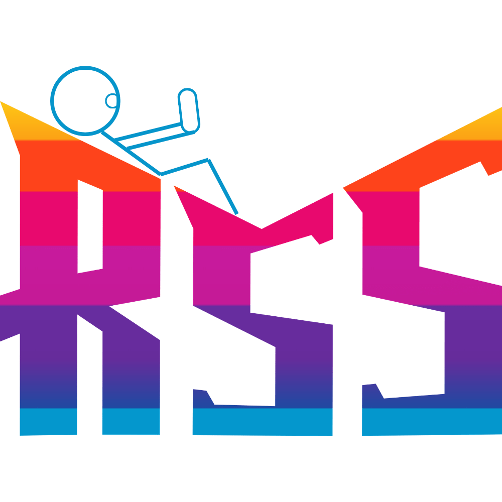 javif89/rssexy